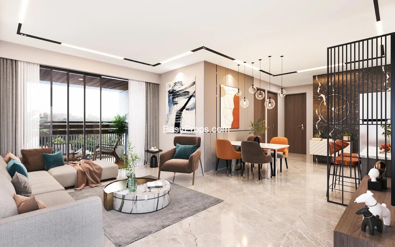 F_V_LIVING DINING_20250523164206623.jpg